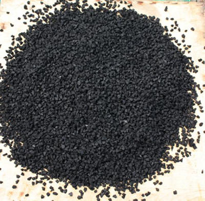 Anthracite artificial graphite 168 Graphite Particle Size